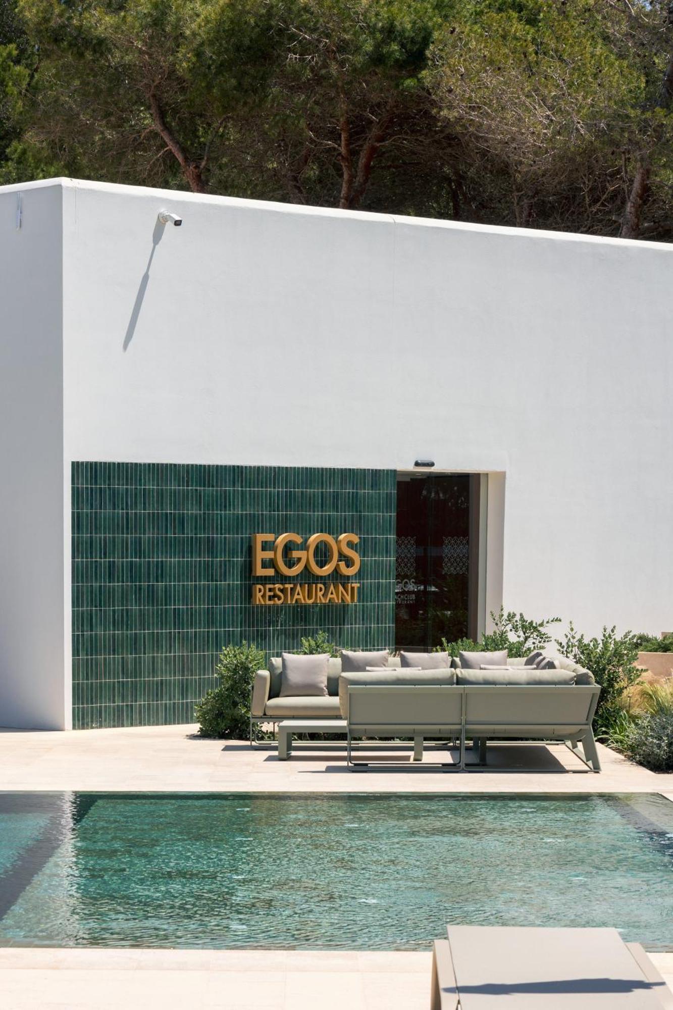 Hotel Rocamarina - Adults Only Cala D´Or Eksteriør bilde